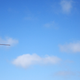 Illustration for article titled Shooting Challenge: Clouds 2
